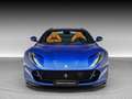 Ferrari 812 GTS Blau - thumbnail 10
