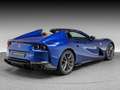 Ferrari 812 GTS Blau - thumbnail 7