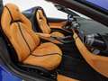 Ferrari 812 GTS Blau - thumbnail 18