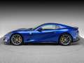 Ferrari 812 GTS Blau - thumbnail 12