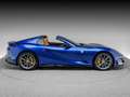 Ferrari 812 GTS Blau - thumbnail 8