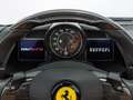 Ferrari 812 GTS Blau - thumbnail 15