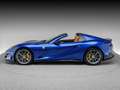 Ferrari 812 GTS Blau - thumbnail 2