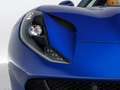 Ferrari 812 GTS Blau - thumbnail 26