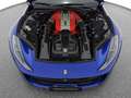 Ferrari 812 GTS Blau - thumbnail 27