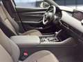 Mazda 3 Selection Bluetooth Head Up Display Navi LED Schwarz - thumbnail 22