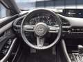 Mazda 3 Selection Bluetooth Head Up Display Navi LED Schwarz - thumbnail 13