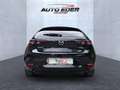Mazda 3 Selection Bluetooth Head Up Display Navi LED Schwarz - thumbnail 9