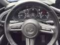 Mazda 3 Selection Bluetooth Head Up Display Navi LED Schwarz - thumbnail 14