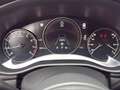 Mazda 3 Selection Bluetooth Head Up Display Navi LED Schwarz - thumbnail 15