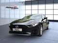 Mazda 3 Selection Bluetooth Head Up Display Navi LED Schwarz - thumbnail 2
