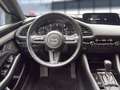 Mazda 3 Selection Bluetooth Head Up Display Navi LED Schwarz - thumbnail 19