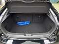 Mazda 3 Selection Bluetooth Head Up Display Navi LED Schwarz - thumbnail 24