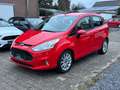 Ford B-Max B-MAX Trend Zahnriemen und Service Neu Rouge - thumbnail 3