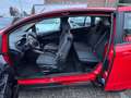Ford B-Max B-MAX Trend Zahnriemen und Service Neu Rouge - thumbnail 7