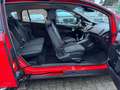 Ford B-Max B-MAX Trend Zahnriemen und Service Neu Rouge - thumbnail 9