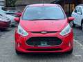 Ford B-Max B-MAX Trend Zahnriemen und Service Neu Rouge - thumbnail 1