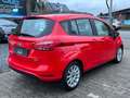 Ford B-Max B-MAX Trend Zahnriemen und Service Neu Rouge - thumbnail 5