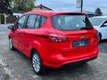 Ford B-Max B-MAX Trend Zahnriemen und Service Neu Rouge - thumbnail 4