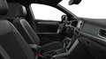 Volkswagen T-Roc 2.0 TDI DSG GOAL AHK LED NAVI KAMERA Grau - thumbnail 10