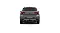 Volkswagen T-Roc 2.0 TDI DSG GOAL AHK LED NAVI KAMERA Grau - thumbnail 7