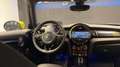MINI Cooper SE e-Mini **BOITE-AUTO**GPS+CAMERA*LED*CUIR**GARANTIE Gris - thumbnail 10