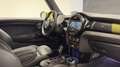 MINI Cooper SE e-Mini **BOITE-AUTO**GPS+CAMERA*LED*CUIR**GARANTIE Gris - thumbnail 13
