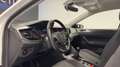 MINI Cooper SE e-Mini **BOITE-AUTO**GPS+CAMERA*LED*CUIR**GARANTIE Gris - thumbnail 14