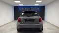 MINI Cooper SE e-Mini **BOITE-AUTO**GPS+CAMERA*LED*CUIR**GARANTIE Gris - thumbnail 7