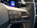 SEAT Leon 1.0 TSI 81kW S&S Style Gris - thumbnail 13