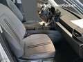 SEAT Leon 1.0 TSI 81kW S&S Style Gris - thumbnail 10