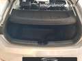SEAT Leon 1.0 TSI 81kW S&S Style Gris - thumbnail 26