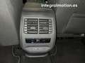 SEAT Leon 1.0 TSI 81kW S&S Style Gris - thumbnail 20