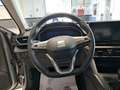SEAT Leon 1.0 TSI 81kW S&S Style Gris - thumbnail 12