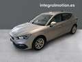 SEAT Leon 1.0 TSI 81kW S&S Style Gris - thumbnail 1
