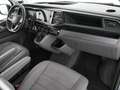Volkswagen T6.1 California 2.0 TDI DSG 4M Ocean AHK Navi Szary - thumbnail 8