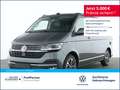 Volkswagen T6.1 California 2.0 TDI DSG 4M Ocean AHK Navi Szary - thumbnail 1