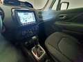 Jeep Renegade 1.3 PHEV S 4x4 Aut. 240 Wit - thumbnail 14