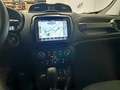 Jeep Renegade 1.3 PHEV S 4x4 Aut. 240 Wit - thumbnail 12