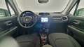 Jeep Renegade 1.3 PHEV S 4x4 Aut. 240 Wit - thumbnail 10