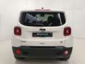 Jeep Renegade 1.3 PHEV S 4x4 Aut. 240 Wit - thumbnail 6