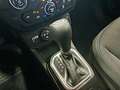 Jeep Renegade 1.3 PHEV S 4x4 Aut. 240 Wit - thumbnail 13