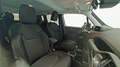 Jeep Renegade 1.3 PHEV S 4x4 Aut. 240 Wit - thumbnail 17