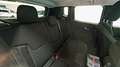 Jeep Renegade 1.3 PHEV S 4x4 Aut. 240 Wit - thumbnail 19