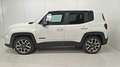 Jeep Renegade 1.3 PHEV S 4x4 Aut. 240 Wit - thumbnail 8