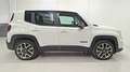 Jeep Renegade 1.3 PHEV S 4x4 Aut. 240 Wit - thumbnail 4