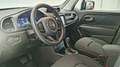 Jeep Renegade 1.3 PHEV S 4x4 Aut. 240 Wit - thumbnail 9