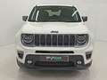 Jeep Renegade 1.3 PHEV S 4x4 Aut. 240 Blanco - thumbnail 2