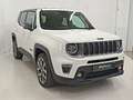 Jeep Renegade 1.3 PHEV S 4x4 Aut. 240 Wit - thumbnail 3
