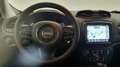 Jeep Renegade 1.3 PHEV S 4x4 Aut. 240 Wit - thumbnail 16